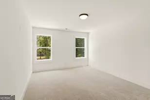 341 Cammie Wy, Williamson, GA 30292 - Photo 27