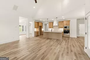 341 Cammie Wy, Williamson, GA 30292 - Photo 9