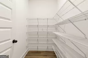 341 Cammie Wy, Williamson, GA 30292 - Photo 25