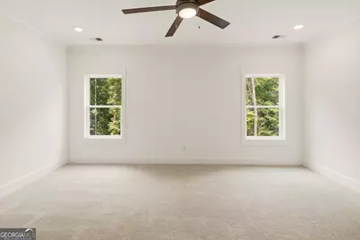341 Cammie Way #LOT 45, Williamson, GA 30292 - Photo 17