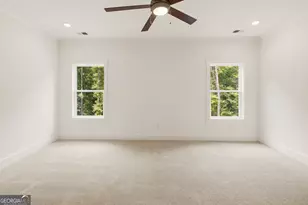 341 Cammie Wy, Williamson, GA 30292 - Photo 17