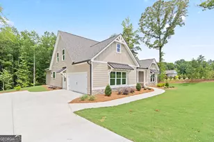 341 Cammie Wy, Williamson, GA 30292 - Photo 33