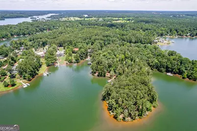 1031 Chieftian Way, White Plains, GA 30678 - Photo 7