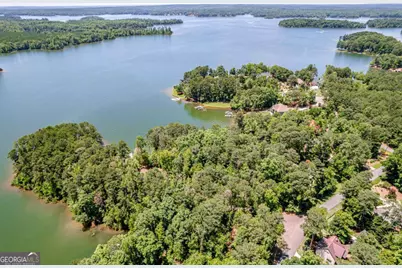 1031 Chieftian Way, White Plains, GA 30678 - Photo 5