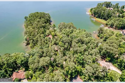 1031 Chieftian Way, White Plains, GA 30678 - Photo 3