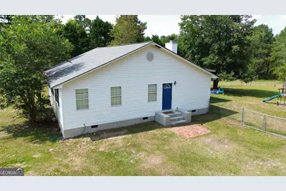 3356 Hwy 338, Dexter, GA 31019 - Photo 11