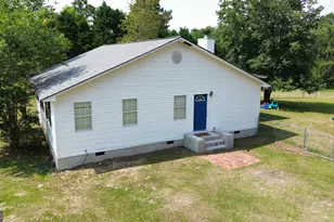 3356 Hwy 338, Dexter, GA 31019 - Photo 11