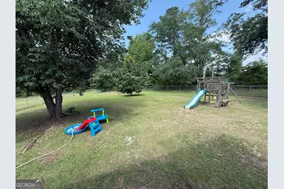 3356 Hwy 338, Dexter, GA 31019 - Photo 39