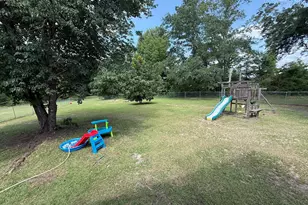 3356 Hwy 338, Dexter, GA 31019 - Photo 39