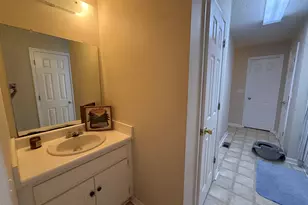 3356 Hwy 338, Dexter, GA 31019 - Photo 33