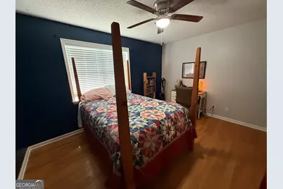 3356 Hwy 338, Dexter, GA 31019 - Photo 29