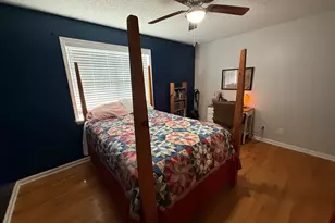 3356 Hwy 338, Dexter, GA 31019 - Photo 29