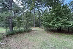 3356 Hwy 338, Dexter, GA 31019 - Photo 47