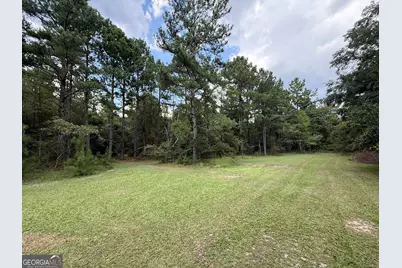 3356 Hwy 338, Dexter, GA 31019 - Photo 45