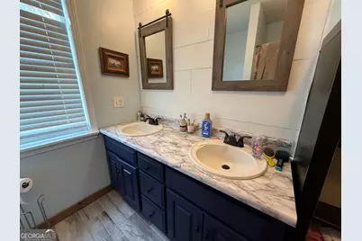 3356 Hwy 338, Dexter, GA 31019 - Photo 25