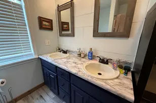 3356 Hwy 338, Dexter, GA 31019 - Photo 25