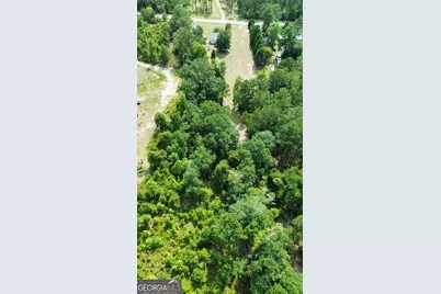 3356 Hwy 338, Dexter, GA 31019 - Photo 15