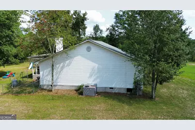 3356 Hwy 338, Dexter, GA 31019 - Photo 5