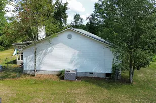 3356 Hwy 338, Dexter, GA 31019 - Photo 5