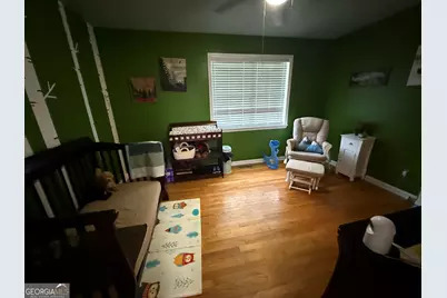 3356 Hwy 338, Dexter, GA 31019 - Photo 35