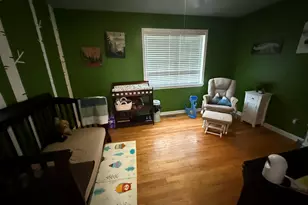 3356 Hwy 338, Dexter, GA 31019 - Photo 35