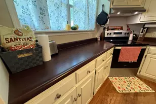 3356 Hwy 338, Dexter, GA 31019 - Photo 17
