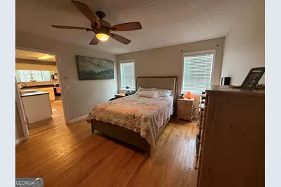 3356 Hwy 338, Dexter, GA 31019 - Photo 27