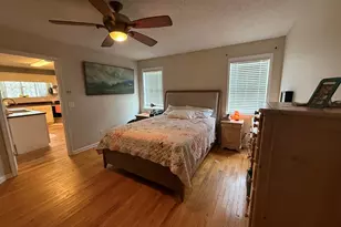 3356 Hwy 338, Dexter, GA 31019 - Photo 27