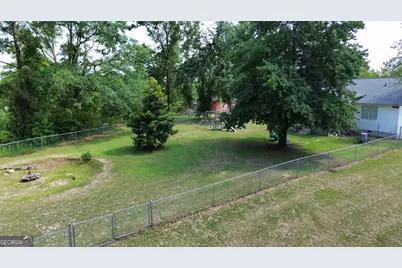 3356 Hwy 338, Dexter, GA 31019 - Photo 7