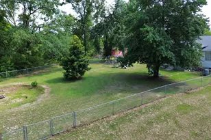 3356 Hwy 338, Dexter, GA 31019 - Photo 7