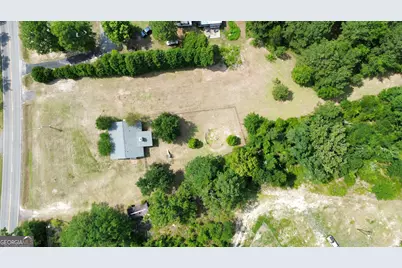3356 Hwy 338, Dexter, GA 31019 - Photo 13