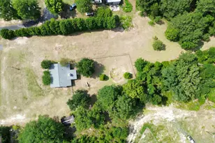 3356 Hwy 338, Dexter, GA 31019 - Photo 13