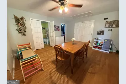 3356 Hwy 338, Dexter, GA 31019 - Photo 21