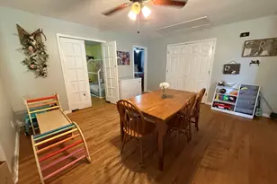 3356 Hwy 338, Dexter, GA 31019 - Photo 21