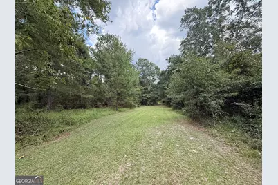 3356 Hwy 338, Dexter, GA 31019 - Photo 41