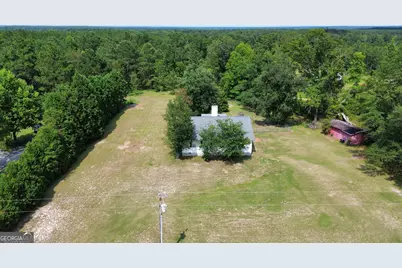 3356 Hwy 338, Dexter, GA 31019 - Photo 3