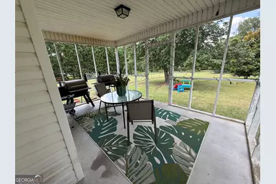 3356 Hwy 338, Dexter, GA 31019 - Photo 37
