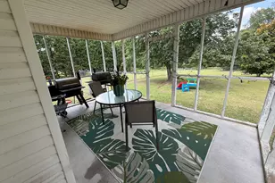 3356 Hwy 338, Dexter, GA 31019 - Photo 37