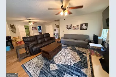 3356 Hwy 338, Dexter, GA 31019 - Photo 19