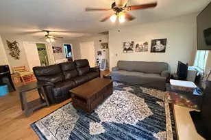 3356 Hwy 338, Dexter, GA 31019 - Photo 19