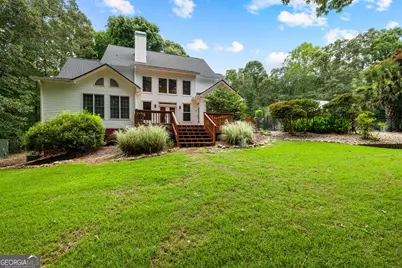 307 Malone Road, Fayetteville, GA 30215 - Photo 81