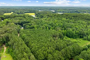 307 Malone Rd, Fayetteville, GA 30215 - Photo 7