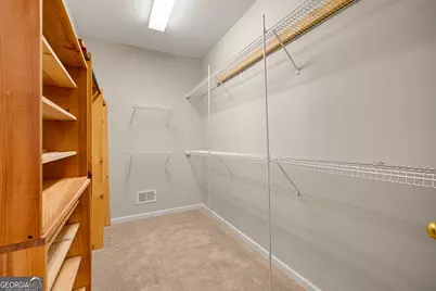 307 Malone Road, Fayetteville, GA 30215 - Photo 41