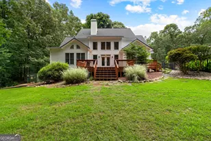 307 Malone Rd, Fayetteville, GA 30215 - Photo 87