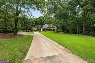 307 Malone Rd, Fayetteville, GA 30215 - Photo 15