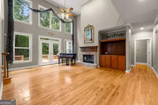 307 Malone Rd, Fayetteville, GA 30215 - Photo 51