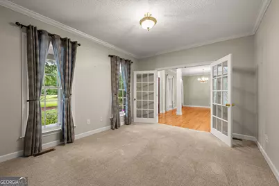307 Malone Road, Fayetteville, GA 30215 - Photo 27