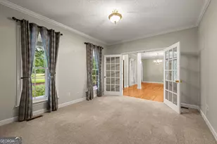 307 Malone Rd, Fayetteville, GA 30215 - Photo 27