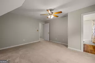 307 Malone Rd, Fayetteville, GA 30215 - Photo 55