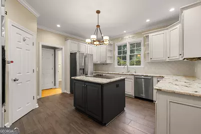 307 Malone Road, Fayetteville, GA 30215 - Photo 47
